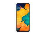Samsung Galaxy A30 (2019) SM-A305F