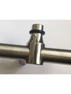 Q780 PSS Стопор универсальный