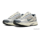 Nike Initiator Light Bone Мужские (41-45)