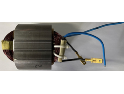 stator-et1211a-l-po-zhelezu-50mm-d-72mm-usechenie-62mm