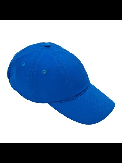 Каскетка ЕЛАНПЛАСТ, цвета в ассортименте