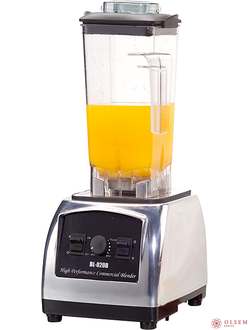 Блендер EKSI B20 pro