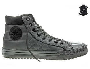 Ctas boot pc hi online