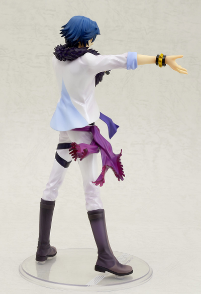 Фигурка 1/8 Токия Итиносэ (Ichinose Tokiya)