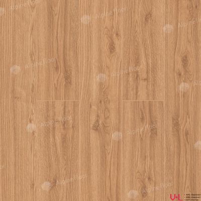 SPC ламинат Alpine Floor Classic Дуб Классический ECO 162-7 купить на vinyl-laminat.ru