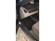 Nissan Wingroad II Y11 2WD 1999-2005