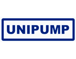 Дренажные насосы Unipump