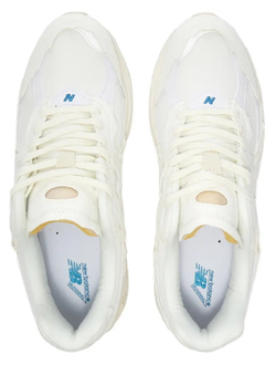 New Balance 2002 R Protection Pack Sea Salt