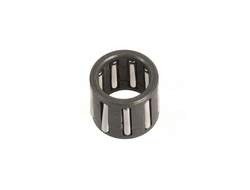 podshipnik-porshn-igolch-fs-80-hs-ht