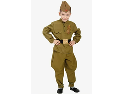 5141 Солдатик