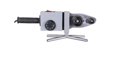 Аппарат для сварки труб пвх Ресанта АСПТ-2000К