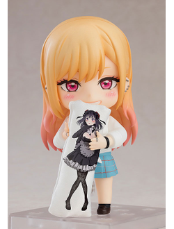 Нендроид Марин Китагава (Marin Kitagawa)