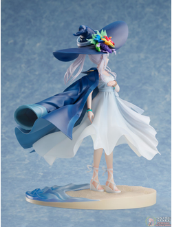 Фигурка 1/7 Элейна (Elaina Summer Dress Ver.)