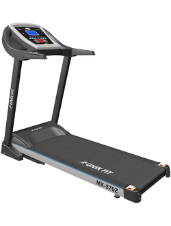 Беговая дорожка UNIXFIT MX-570Z