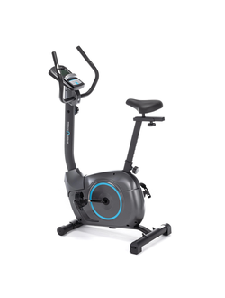 Велотренажер домашний OXYGEN FITNESS JET STREAM M