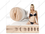 Мастурбатор Fleshlight Girls Jesse Jane Lotus