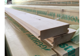 ПИЛОМАТЕРИАЛ