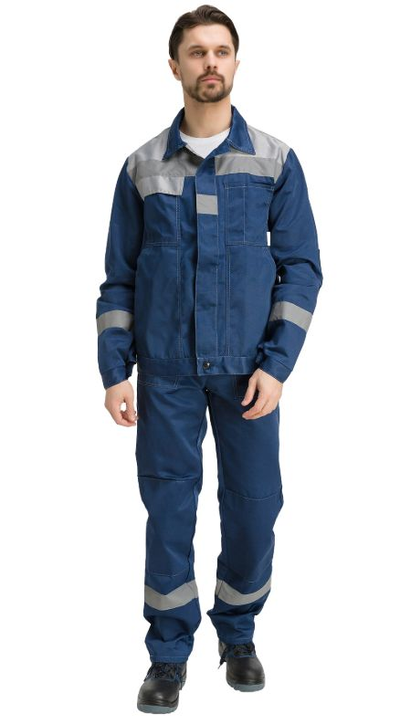 Костюм ЧИКАГО №812 , цвета в ассортименте