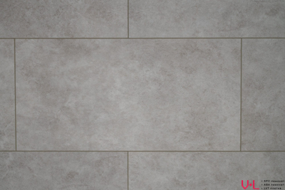 Кварцвиниловая плитка Damy Floor Ascent LVT  Броуд-Пик 125-2-LVT