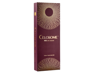 Купить Celosome Mid (Целосом Мид) в Москве: цена - Allfillers.ru