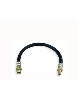 Шланг тормозной передний (TRIALLI) для Рено Сандеро 1