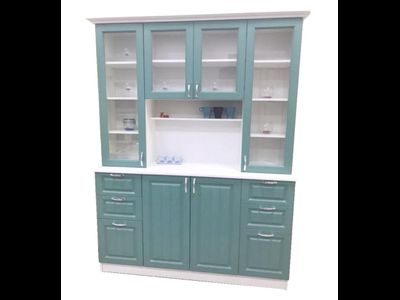 Буфет "Прованс-016" (ТЭКС)