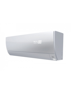 Кондиционер Hitachi RAC-35WSE/RAK-35PSES