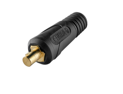 Кабельная вилка 50-70