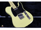 Fender American Special Telecaster Maple Vintage Blonde