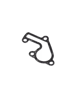 Прокладка крышки термостата Yamaha 682-12414-00 KACAWA 682-12414-00