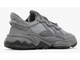 Adidas Originals Ozweego Pro сзади