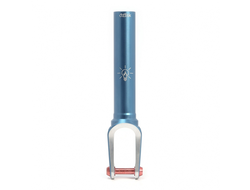 Вилка AZTEK Circa 3 Fork Blue