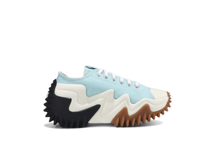 Jogging nike a fleur shop
