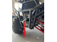 ARMOUR 200 LUX