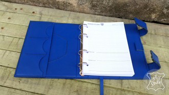 ежедневник ручной работы, подарок руководителю, ежедневник купить, ежедневник на заказ, что подарить