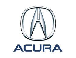 Acura