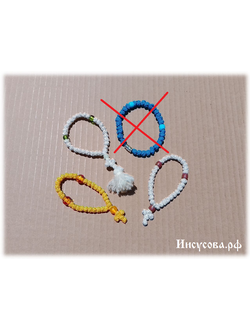 Комбоскини