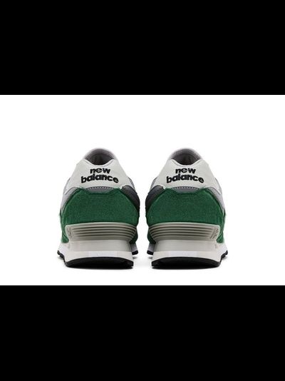 New Balance 576 Made in UK Eden