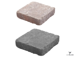 Lakka Antiikkilaatta 60 (цветной)