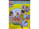 Набор Play-Doh (Плей-До) «Фабрика конфет»