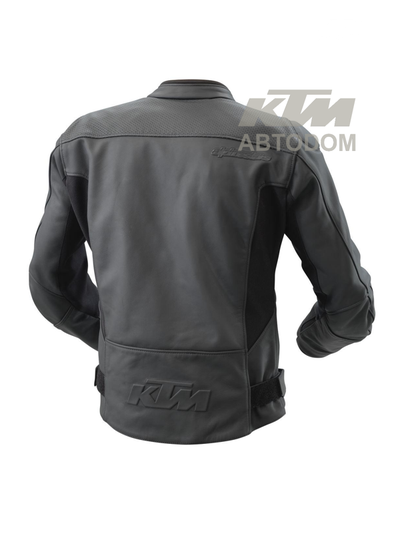 КУРТКА EMPIRICAL