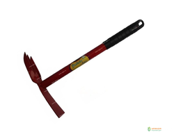 Мотыжка комбинированная