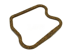 prokladka-klapannoy-kryshki-br-500-600