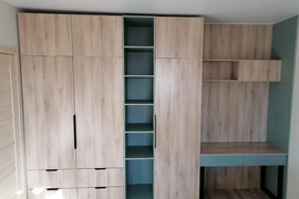 Мебель в гостинную