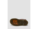 Ботинки Dr Martens 1B99 Gothic Americana Platform Mid Calf