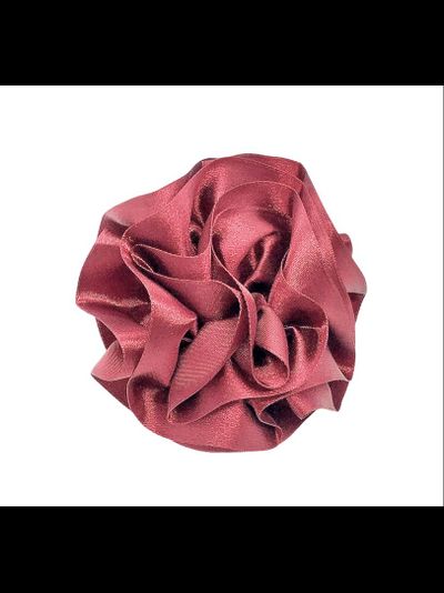 Бант "Георгина"