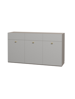 Комод Тефия 140