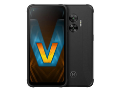 HAMMER BLADE V 5G - китайский телефон из Польши