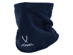 Шарф Jogel Camp Training ЦБ-00003958