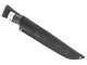 Нож охотничий "Н7" Эи-107